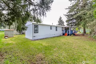 8915 226th St E, Graham, WA 98338 - Photo 15