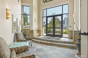 3150 W Government Way, Seattle, WA 98199 - Photo 3