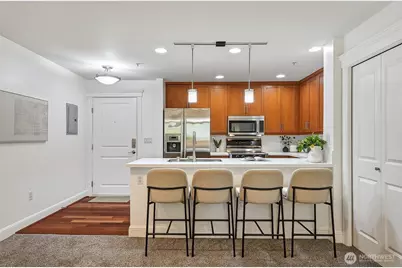 3150 W Government Way #201, Seattle, WA 98199 - Photo 11