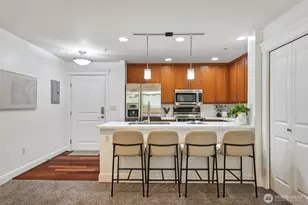 3150 W Government Way, Seattle, WA 98199 - Photo 11