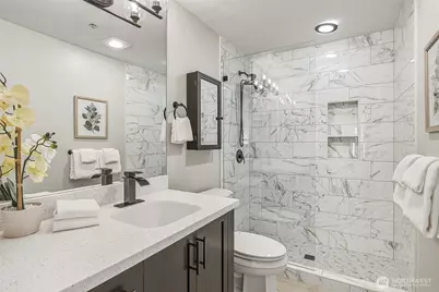 3150 W Government Way #201, Seattle, WA 98199 - Photo 19