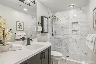 3150 W Government Way, Seattle, WA 98199 - Photo 19
