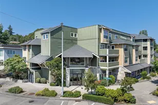 3150 W Government Way, Seattle, WA 98199 - Photo 25