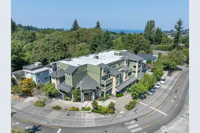 3150 W Government Way #201, Seattle, WA 98199 - Photo 27