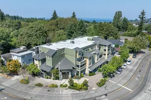3150 W Government Way, Seattle, WA 98199 - Photo 27