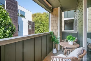 3150 W Government Way, Seattle, WA 98199 - Photo 15