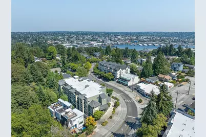 3150 W Government Way #201, Seattle, WA 98199 - Photo 35
