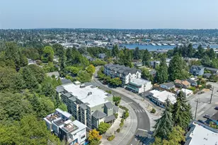 3150 W Government Way, Seattle, WA 98199 - Photo 35