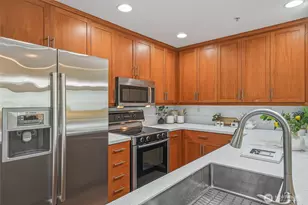 3150 W Government Way, Seattle, WA 98199 - Photo 9