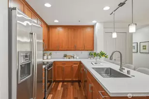 3150 W Government Way, Seattle, WA 98199 - Photo 7