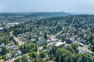 3150 W Government Way, Seattle, WA 98199 - Photo 29