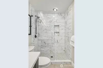 3150 W Government Way #201, Seattle, WA 98199 - Photo 21