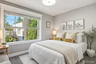 3150 W Government Way, Seattle, WA 98199 - Photo 17
