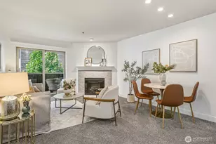 3150 W Government Way, Seattle, WA 98199 - Photo 1