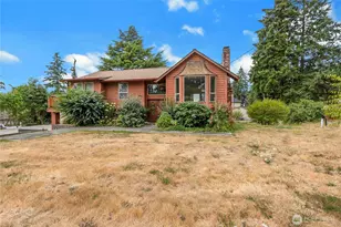 902 66th Ave E, Fife, WA 98424 - Photo 3