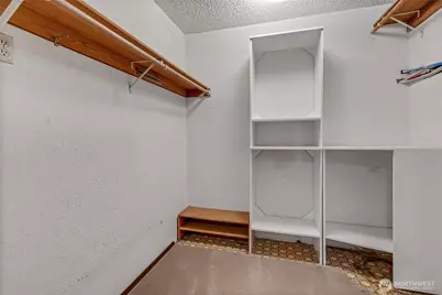 902 66th Avenue E, Fife, WA 98424 - Photo 25