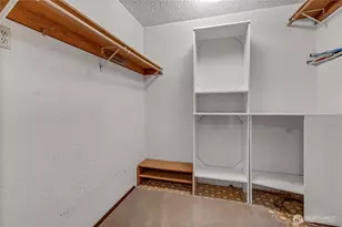 902 66th Ave E, Fife, WA 98424 - Photo 25