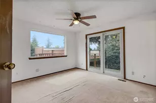 902 66th Ave E, Fife, WA 98424 - Photo 19