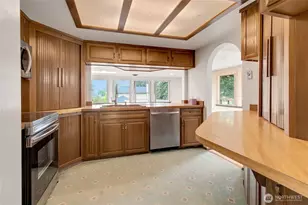 902 66th Ave E, Fife, WA 98424 - Photo 9