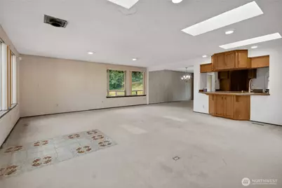 902 66th Avenue E, Fife, WA 98424 - Photo 15