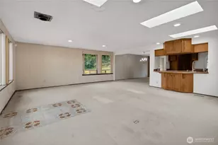 902 66th Ave E, Fife, WA 98424 - Photo 15