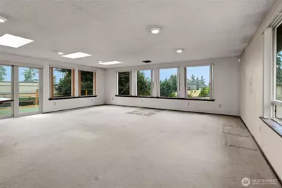 902 66th Avenue E, Fife, WA 98424 - Photo 13