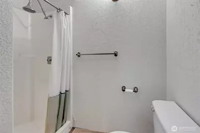 902 66th Avenue E, Fife, WA 98424 - Photo 29
