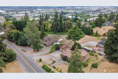 902 66th Avenue E, Fife, WA 98424 - Photo 39