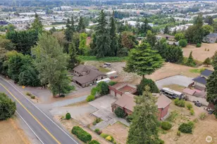 902 66th Ave E, Fife, WA 98424 - Photo 39