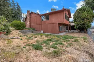 902 66th Ave E, Fife, WA 98424 - Photo 5