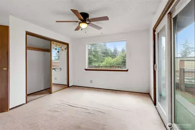 902 66th Avenue E, Fife, WA 98424 - Photo 21