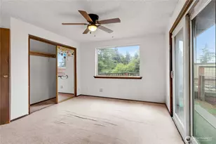 902 66th Ave E, Fife, WA 98424 - Photo 21