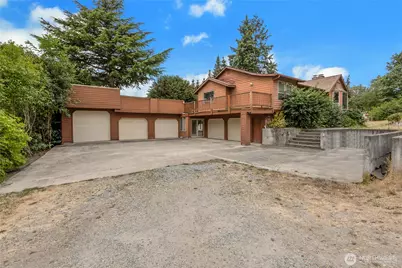 902 66th Avenue E, Fife, WA 98424 - Photo 1