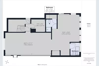 902 66th Avenue E, Fife, WA 98424 - Photo 35