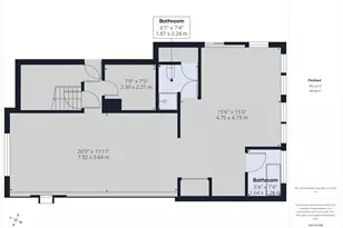 902 66th Ave E, Fife, WA 98424 - Photo 35