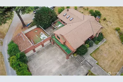 902 66th Avenue E, Fife, WA 98424 - Photo 37