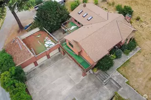902 66th Ave E, Fife, WA 98424 - Photo 37