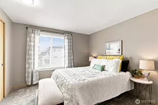 3409 156th St SW, Lynnwood, WA 98087 - Photo 9