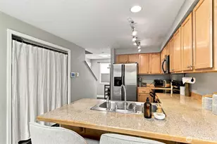 3409 156th St SW, Lynnwood, WA 98087 - Photo 7
