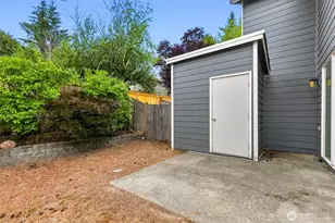 3409 156th St SW, Lynnwood, WA 98087 - Photo 13