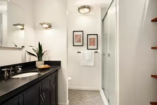 5407 SW Beach Dr Terrace, Seattle, WA 98116 - Photo 19