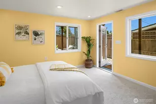 5407 SW Beach Dr Terrace, Seattle, WA 98116 - Photo 25