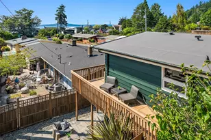 5407 SW Beach Dr Terrace, Seattle, WA 98116 - Photo 29