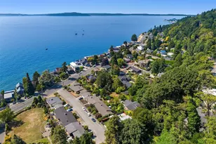 5407 SW Beach Dr Terrace, Seattle, WA 98116 - Photo 35