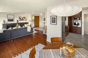 5407 SW Beach Dr Terrace, Seattle, WA 98116 - Photo 11