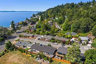 5407 SW Beach Dr Terrace, Seattle, WA 98116 - Photo 37