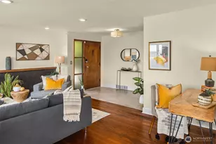 5407 SW Beach Dr Terrace, Seattle, WA 98116 - Photo 9