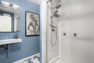5407 SW Beach Dr Terrace, Seattle, WA 98116 - Photo 21