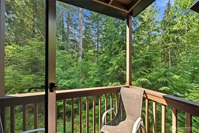 10500 Mt Baker Highway #119, Glacier, WA 98244 - Photo 13
