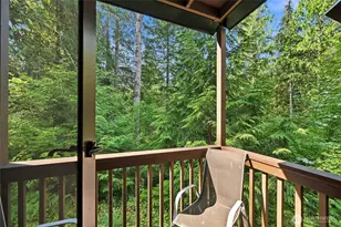 10500 Mt Baker Hwy, Glacier, WA 98244 - Photo 13